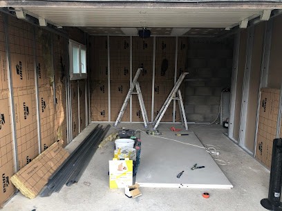 Auvergne Peinture Mr Segaud Richard, Peintre en Bâtiment à Pont-du-Château