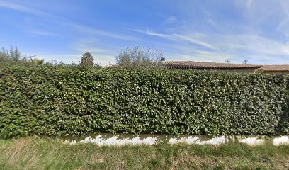 Khelil Lakhdar, Peintre en Bâtiment au Muy