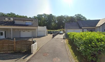 ISOLFA, Peintre en Bâtiment à Sarreguemines