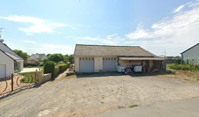 Lego Sebastien, Peintre en Bâtiment à Buléon