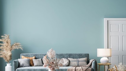 MATHIAS LALIEVRE, Peintre en Bâtiment à Roaillan