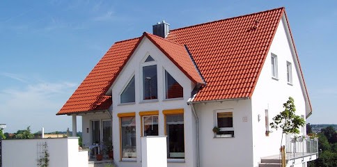 Lenfant Carlo - Entreprise de peinture et rénovation dans le 45, Peintre en Bâtiment à Saint-Martin-d'Abbat