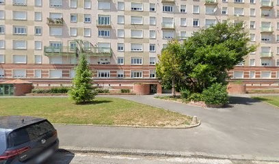 Auto Entrepreneur Peinture Cld, Peintre en Bâtiment à Châlons-en-Champagne