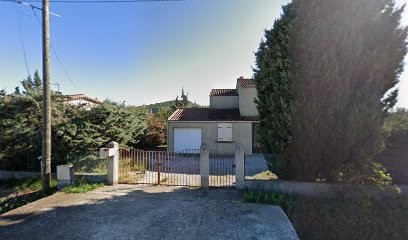 Bohain Thierry, Peintre en Bâtiment à Ornaisons