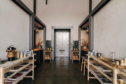 Emotion Décor - Carlos De Sa, Peintre en Bâtiment à Wattrelos