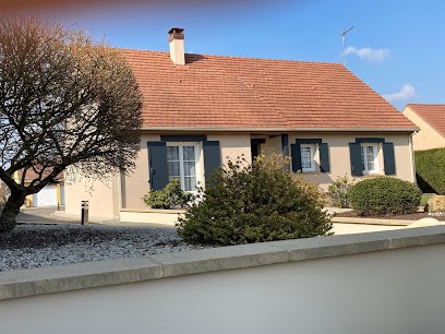 Parcé Décors, Peintre en Bâtiment à Parcé-sur-Sarthe