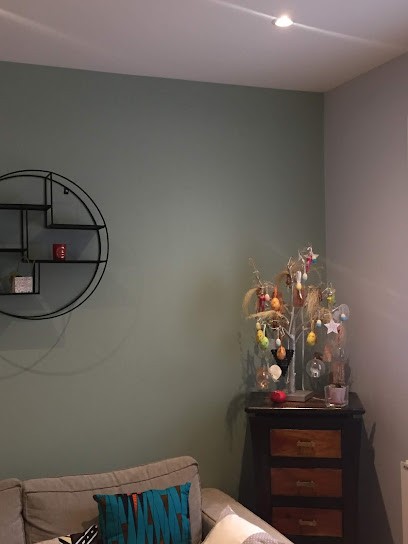 Laplaine, Peintre en Bâtiment aux Clayes-sous-Bois