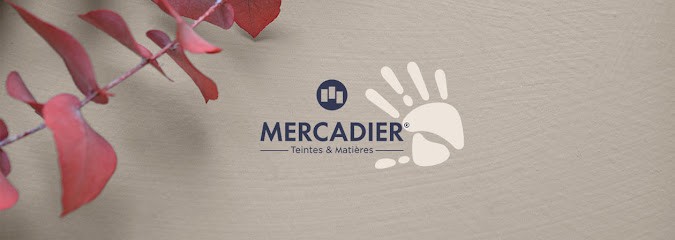 Les Trois Matons, Magasin de Peintures à Aix-en-Provence