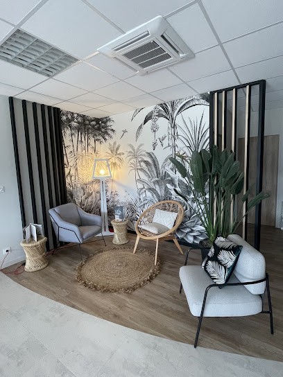 SATÏNE, Peintre en Bâtiment à Saint-Malô-du-Bois