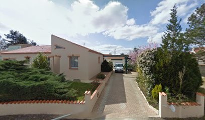 Monnier Marc (Artisan Peintre), Peintre en Bâtiment à Aizenay