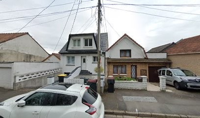 Couleurs D Artois, Peintre en Bâtiment à Liévin