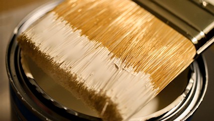 ACTUEL'PEINTURES, Peintre en Bâtiment à La Buisse