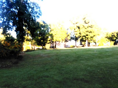 Gérard Tastet, Peintre en Bâtiment à Cherves-Richemont