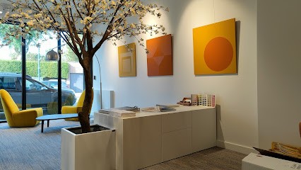 Roussel Peinture, Peintre en Bâtiment à Croix