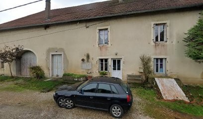 Plâtrerie - Isolation Dole Arbois Chaussin Mouchard, Peintre en Bâtiment à Vaudrey