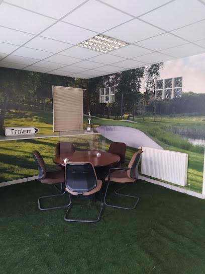 Limare Benoit, Peintre en Bâtiment à Grandvilliers