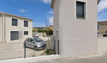 Brun Peinture, Peintre en Bâtiment à L'Isle-sur-la-Sorgue