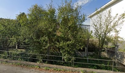 Dermien Pascal, Peintre en Bâtiment à Fromelennes