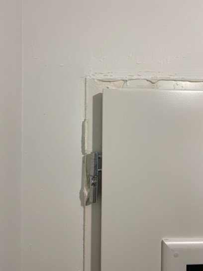 Styl Peinture, Peintre en Bâtiment à Vandoeuvre-lès-Nancy