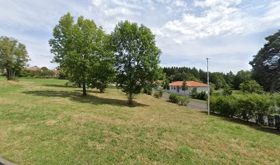 CPP Finitions Bâtiment, Peintre en Bâtiment aux Ancizes-Comps