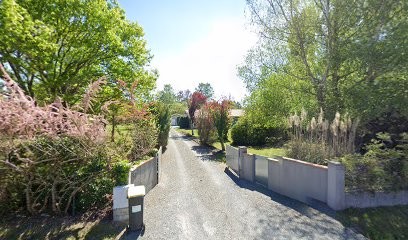 SDF Bahougne Joseph Et Jerome, Peintre en Bâtiment à Vendays-Montalivet