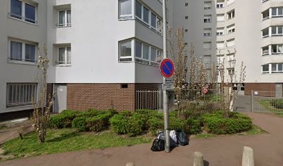 Kebdani Jamel, Peintre en Bâtiment à Creil