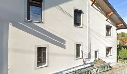 Peinture Au Feminin, Peintre en Bâtiment à Publier