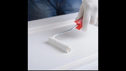 MAO PEINTURE 44 - Artisan Peintre Intérieur à Nantes, Peintre en Bâtiment à Plessé