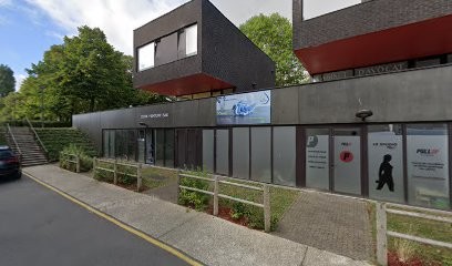 Choix Peinture, Peintre en Bâtiment à Hérouville-Saint-Clair