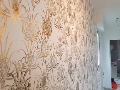 Maral, Peintre en Bâtiment à Bures-sur-Yvette