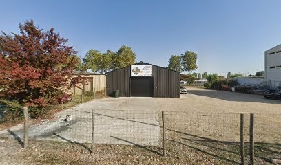 Peinture LAGORCE, Peintre en Bâtiment à Pineuilh