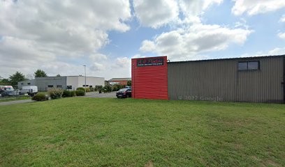 A.M.PEINTURE, Peintre en Bâtiment à Mazerolles