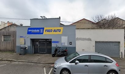 Artem, Peintre en Bâtiment à Lyon 08