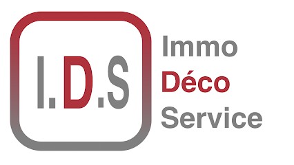 IDS - Immo Déco Service, Peintre en Bâtiment à Saint-Ismier