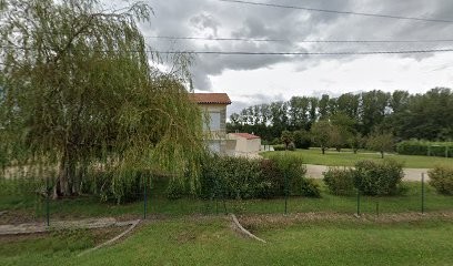 Peinture et Décoration Pascal Portier, Peintre en Bâtiment à Nieul-le-Virouil