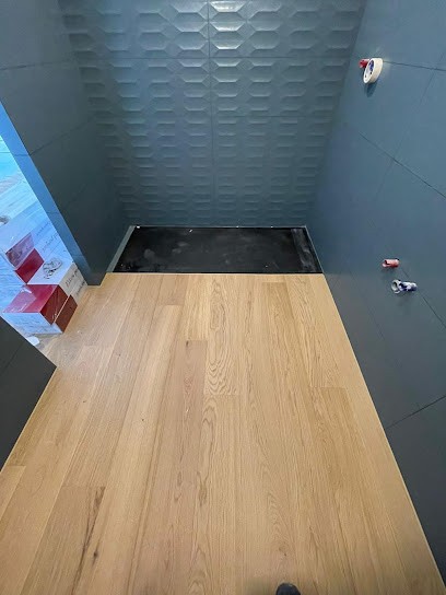 ALB RENOVA SARL, Peintre en Bâtiment à Neydens