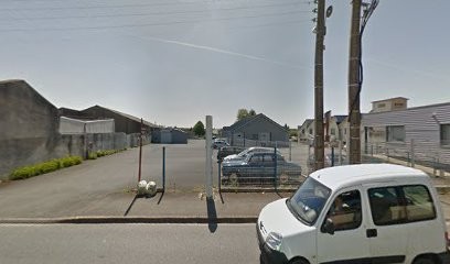 Boineau Philippe, Peintre en Bâtiment à Mauges-sur-Loire