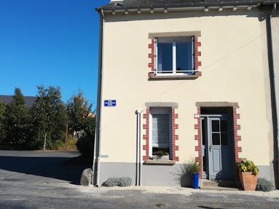 Proenca Tiago Helder Paulo, Peintre en Bâtiment à Guichen