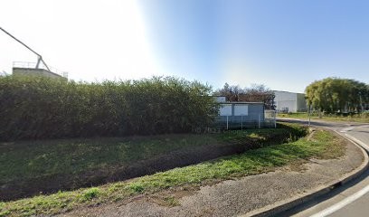 Societe Platrerie Peinture Isolation, Peintre en Bâtiment à Gy