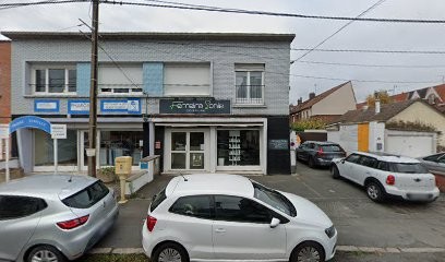 M&M, Peintre en Bâtiment à Wasquehal