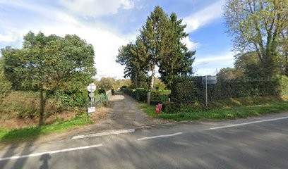 Artisan Malla, Peintre en Bâtiment à Laval