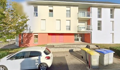 ARAM CONCEPT, Peintre en Bâtiment à Carquefou