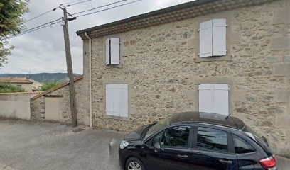 Buffiere Jean-Michel, Peintre en Bâtiment à Saint-Jean-de-Muzols