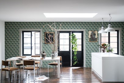 VHH Peinture, Peintre en Bâtiment à Saintes