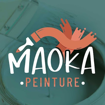 Maoka Peinture, Peintre en Bâtiment à Grand-Champ