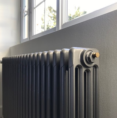 ADR - Atelier Dijon Rénovation (SARL), Peintre en Bâtiment à Saint-Apollinaire