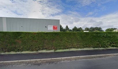 Prézioso-Technilor, Peintre en Bâtiment à Montivilliers