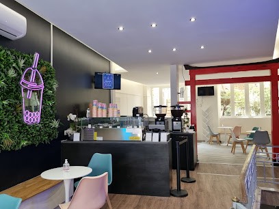 Pro Renov'24, Peintre en Bâtiment à Sarlat-la-Canéda