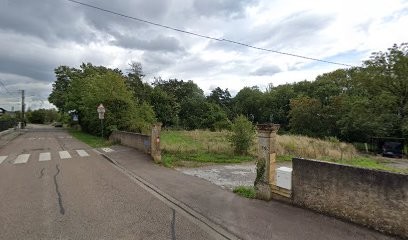 Yebta Peinture, Peintre en Bâtiment à Thionville