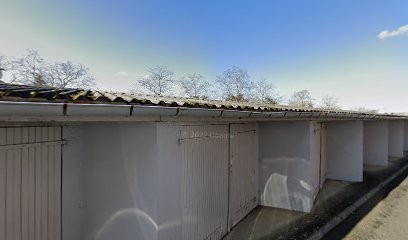 Ribiere Thierry, Peintre en Bâtiment à Colomiers